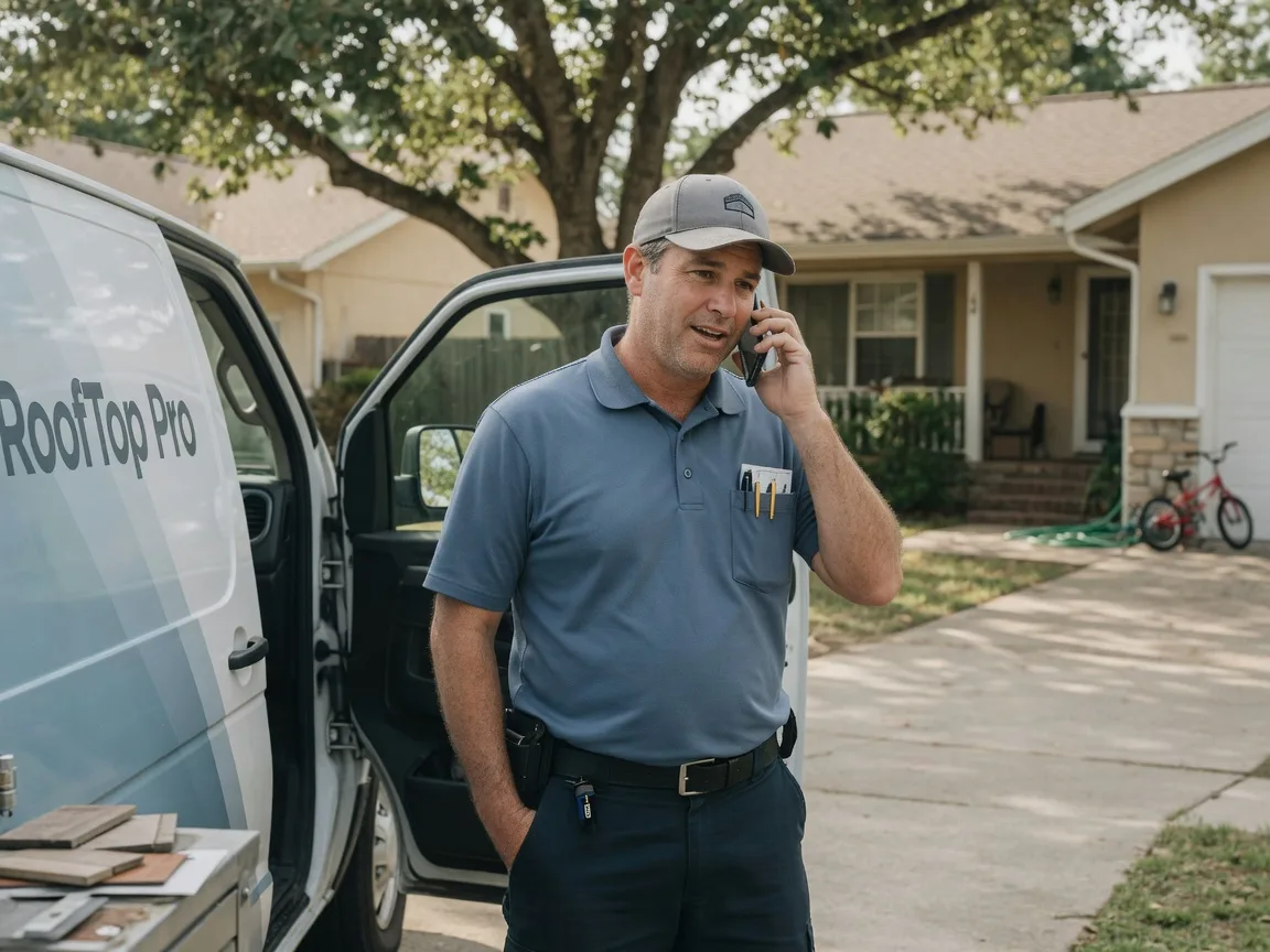 Roof Repair Big Sandy, MT FAQs